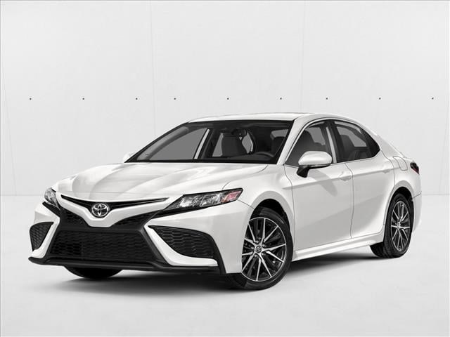 toyota camry 2024 4T1G11AK8RU915116 image toyota camry 2024 4T1G11AK8RU915116 image