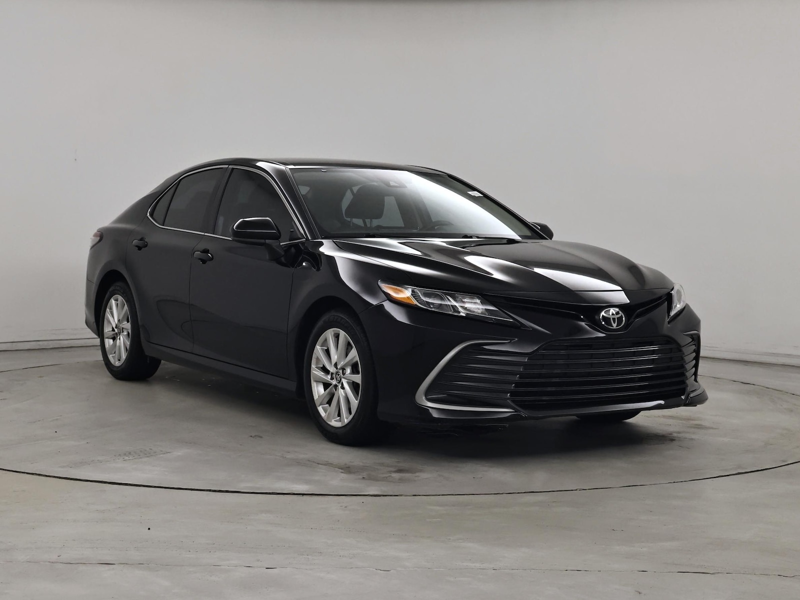 toyota camry 2024 4T1C11AK6RU841970 image toyota camry 2024 4T1C11AK6RU841970 image