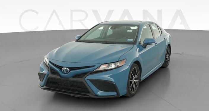 toyota camry 2024 4T1S31AK1RU078178 image toyota camry 2024 4T1S31AK1RU078178 image