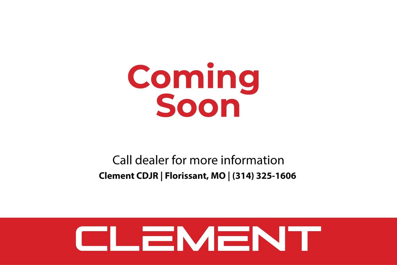 toyota camry 2024 4T1G11AK1RU240967 image toyota camry 2024 4T1G11AK1RU240967 image