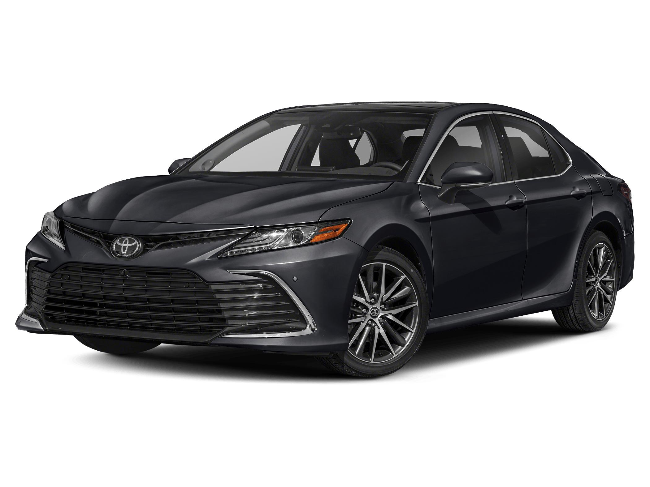 toyota camry 2024 4T1F11AK2RU224854 image toyota camry 2024 4T1F11AK2RU224854 image
