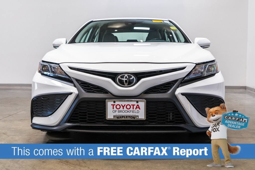 toyota camry 2024 4T1G11AK9RU242630 image toyota camry 2024 4T1G11AK9RU242630 image