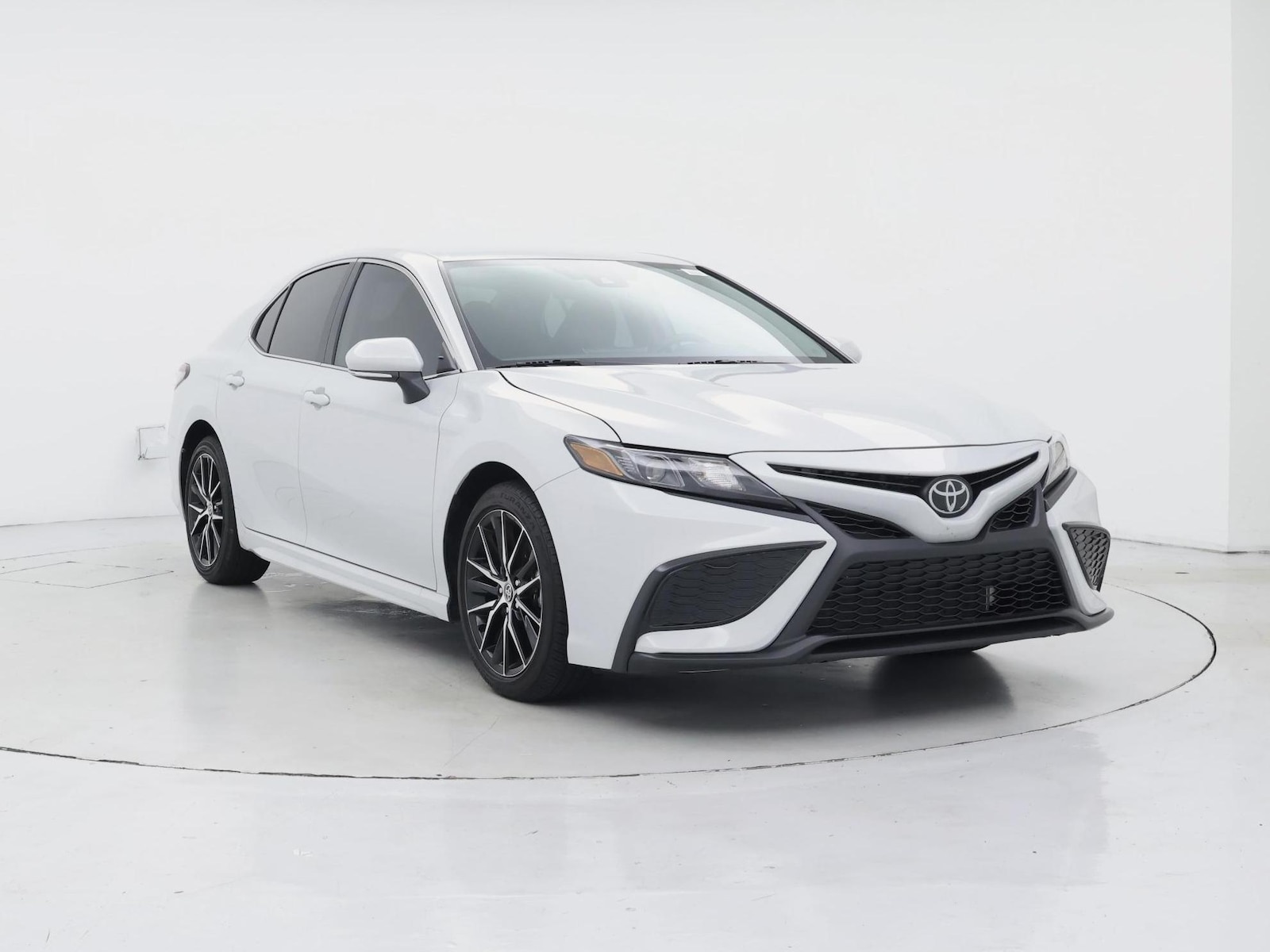 toyota camry 2024 4T1G11AK8RU261248 image toyota camry 2024 4T1G11AK8RU261248 image