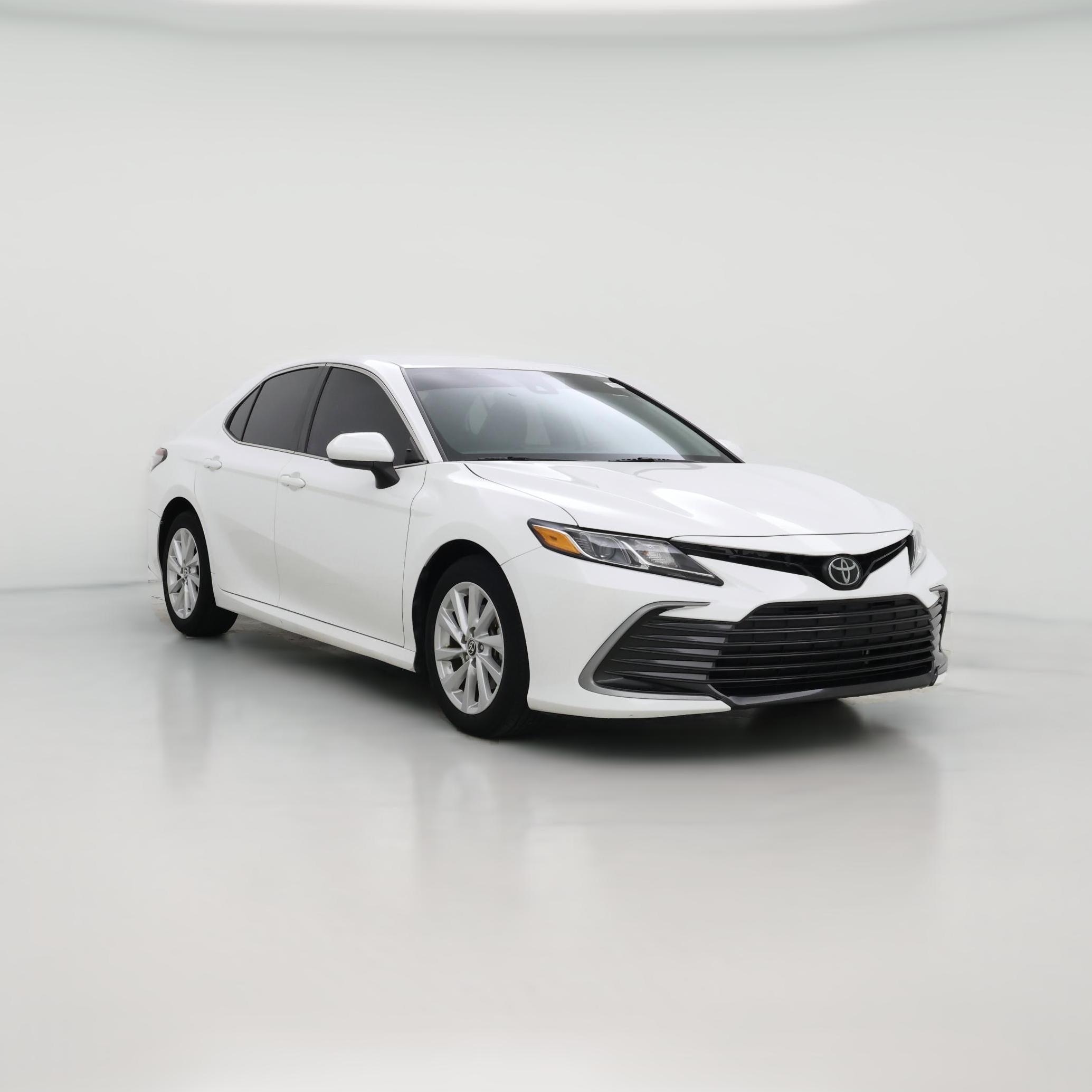 toyota camry 2024 4T1C11AK8RU193936 image toyota camry 2024 4T1C11AK8RU193936 image