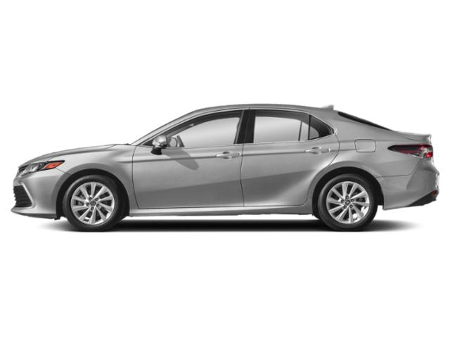 toyota camry 2024 4T1C11AK4RU906153 image toyota camry 2024 4T1C11AK4RU906153 image