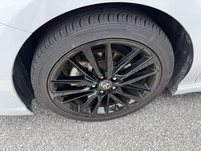 toyota camry 2024 4T1K61AK1RU257151 image toyota camry 2024 4T1K61AK1RU257151 image
