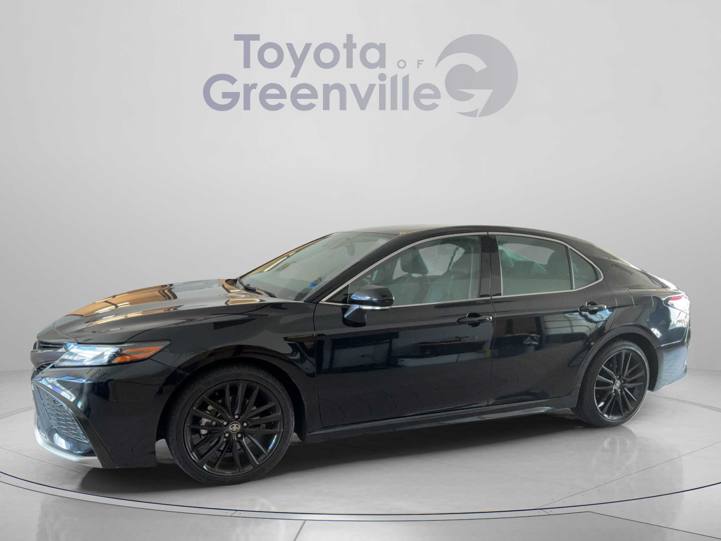 toyota camry 2024 4T1K61AK5RU255113 image toyota camry 2024 4T1K61AK5RU255113 image