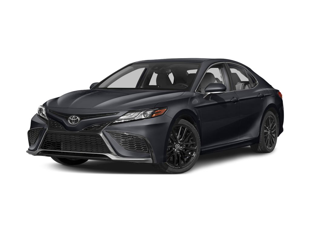 toyota camry 2024 4T1K61AK3RU895806 image toyota camry 2024 4T1K61AK3RU895806 image