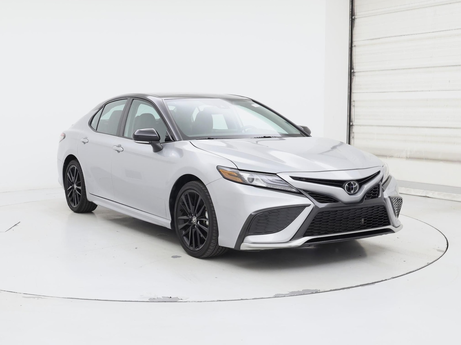 toyota camry 2024 4T1K61AK9RU261223 image toyota camry 2024 4T1K61AK9RU261223 image