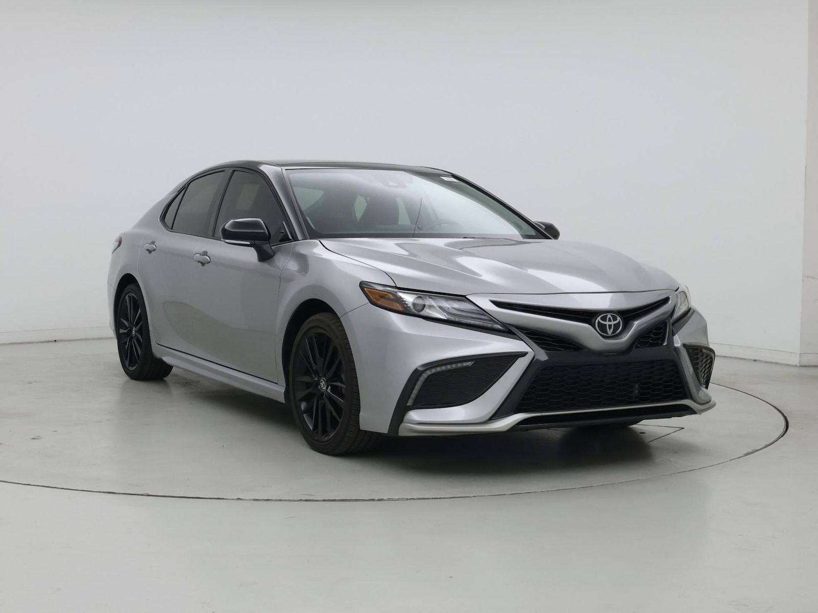 toyota camry 2024 4T1K61AKXRU249341 image toyota camry 2024 4T1K61AKXRU249341 image
