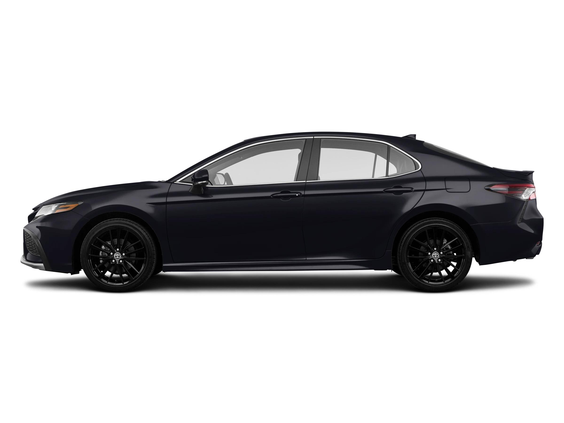 toyota camry 2024 4T1K61AK9RU893946 image toyota camry 2024 4T1K61AK9RU893946 image