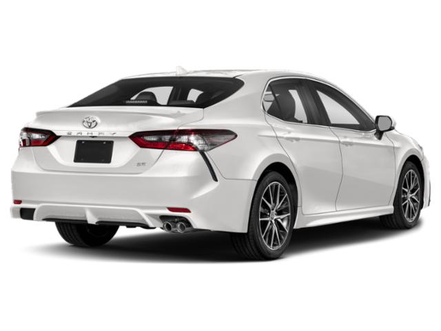 toyota camry 2024 4T1G11AK0RU851380 image toyota camry 2024 4T1G11AK0RU851380 image
