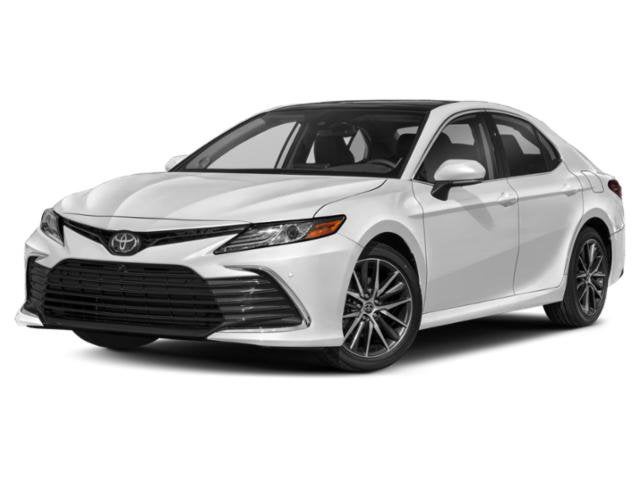 toyota camry 2024 4T1F11AK3RU868671 image toyota camry 2024 4T1F11AK3RU868671 image