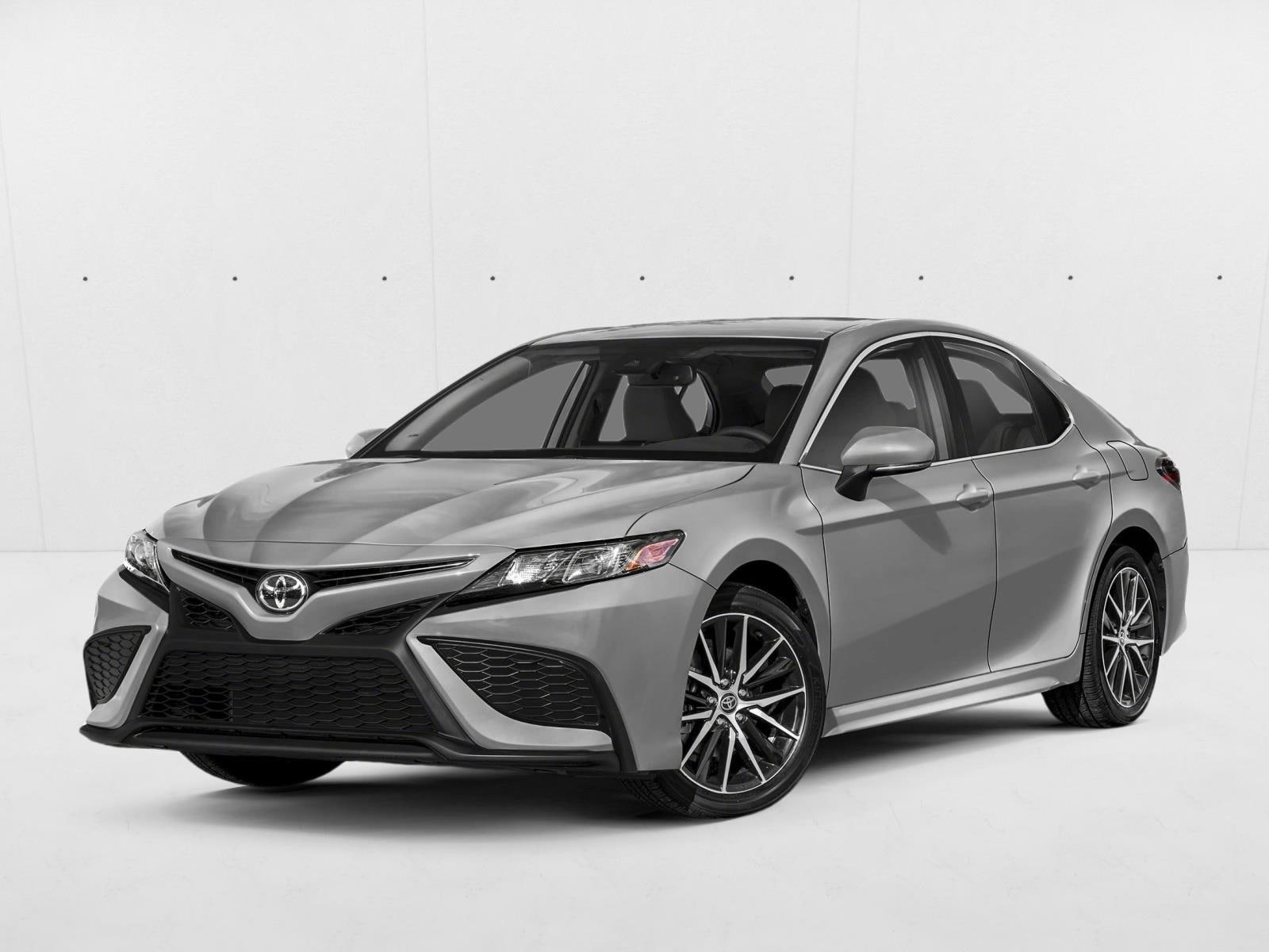 toyota camry 2024 4T1G11AK1RU226762 image toyota camry 2024 4T1G11AK1RU226762 image