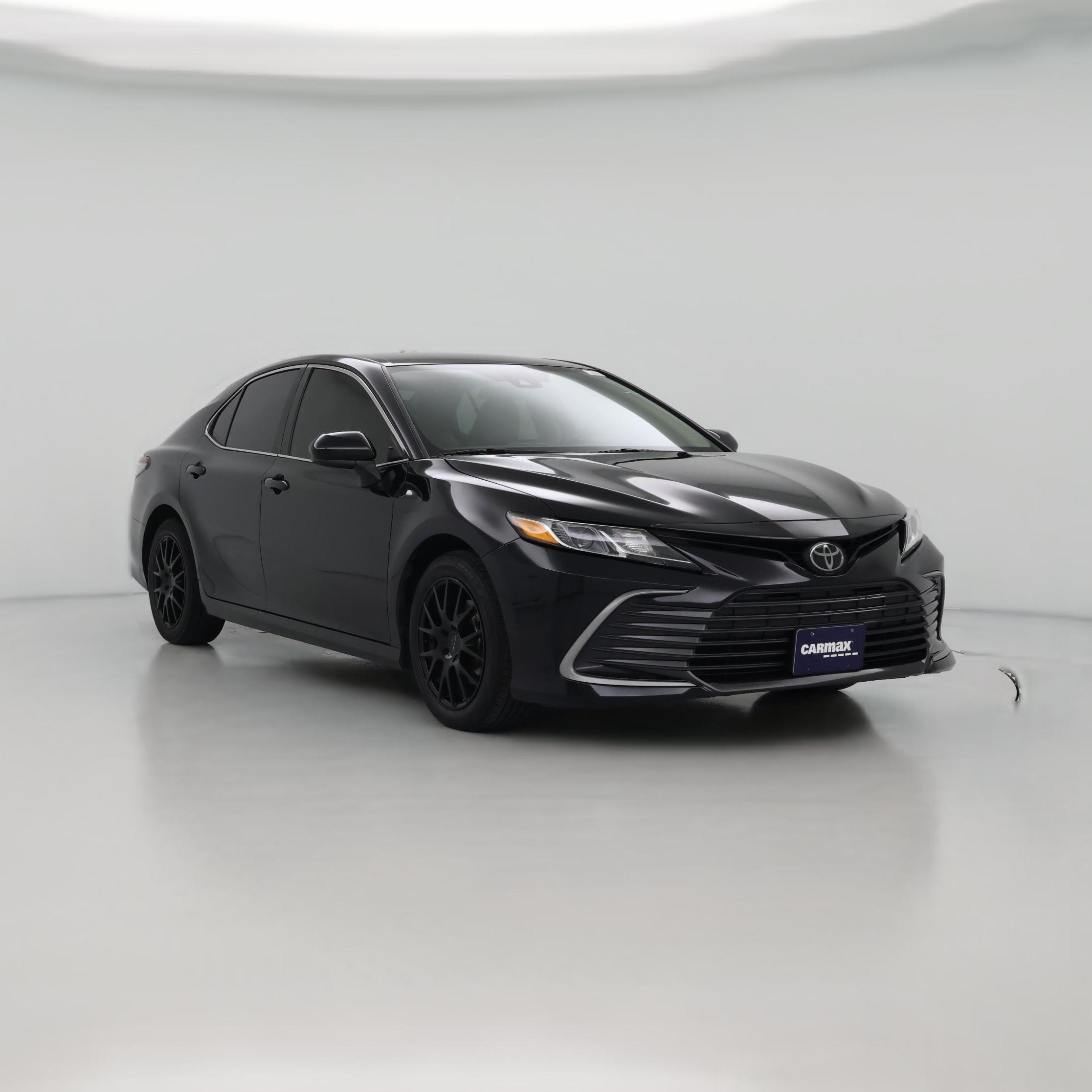 toyota camry 2024 4T1C11AK1RU877436 image toyota camry 2024 4T1C11AK1RU877436 image