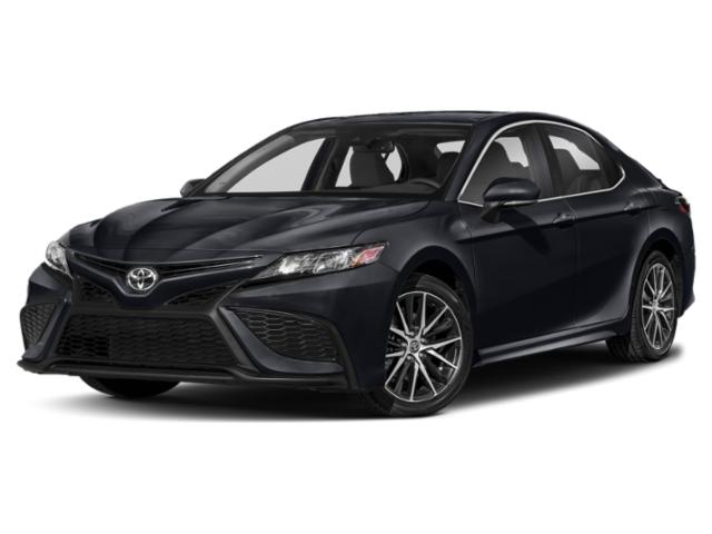 toyota camry 2024 4T1T11AKXRU842703 image toyota camry 2024 4T1T11AKXRU842703 image