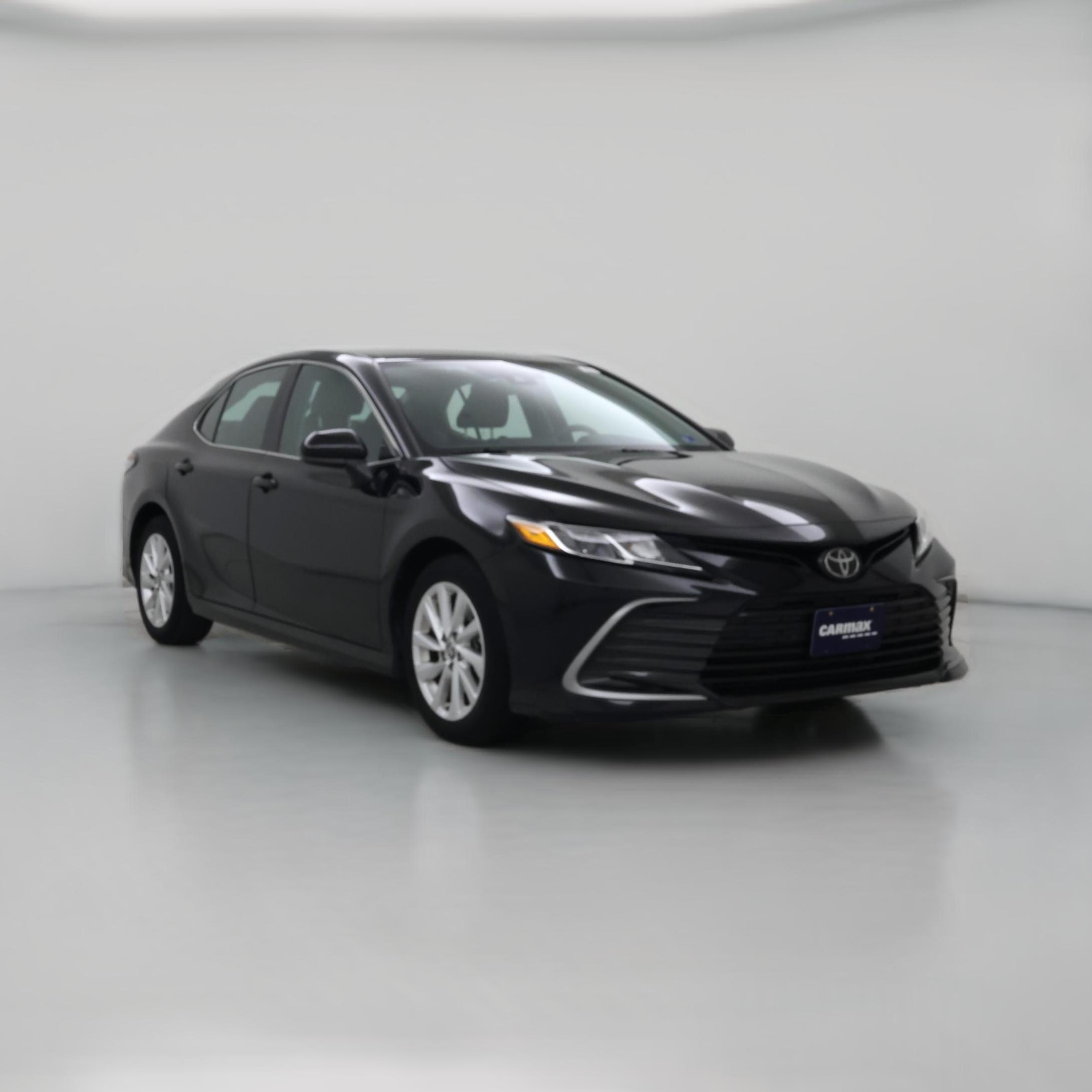 toyota camry 2024 4T1C11AK1RU209040 image toyota camry 2024 4T1C11AK1RU209040 image