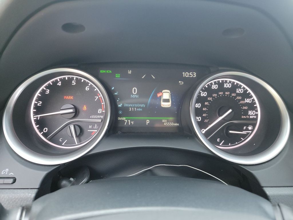toyota camry 2024 4T1F11BK9RU119596 image toyota camry 2024 4T1F11BK9RU119596 image