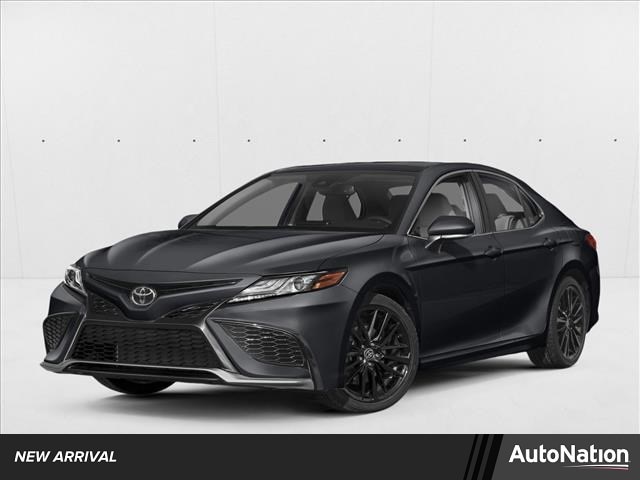 toyota camry 2024 4T1K61AK9RU917596 image toyota camry 2024 4T1K61AK9RU917596 image