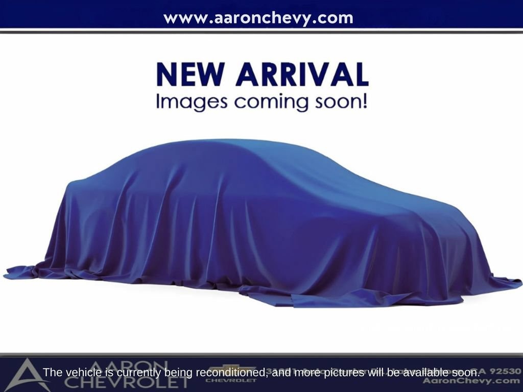 toyota camry 2024 4T1K61AK5RU233015 image toyota camry 2024 4T1K61AK5RU233015 image