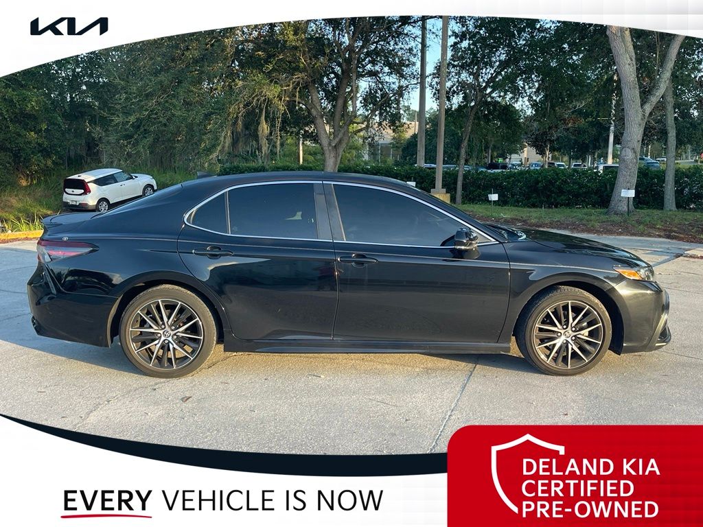 toyota camry 2024 4T1G11AK9RU921961 image toyota camry 2024 4T1G11AK9RU921961 image
