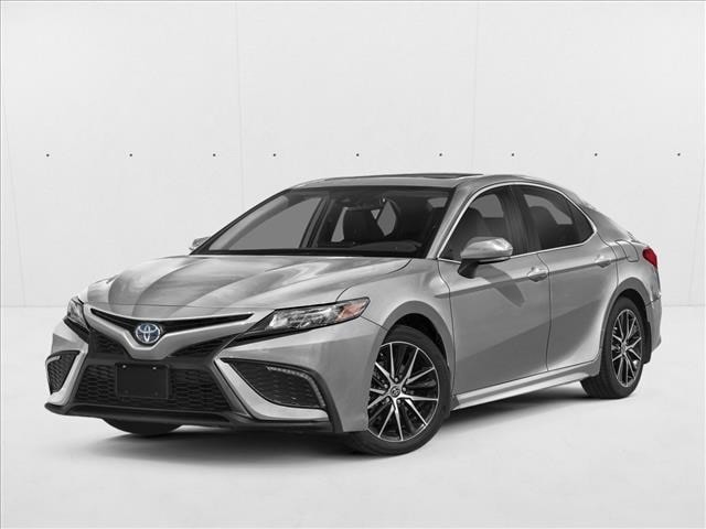 toyota camry 2024 4T1G31AKXRU622876 image toyota camry 2024 4T1G31AKXRU622876 image