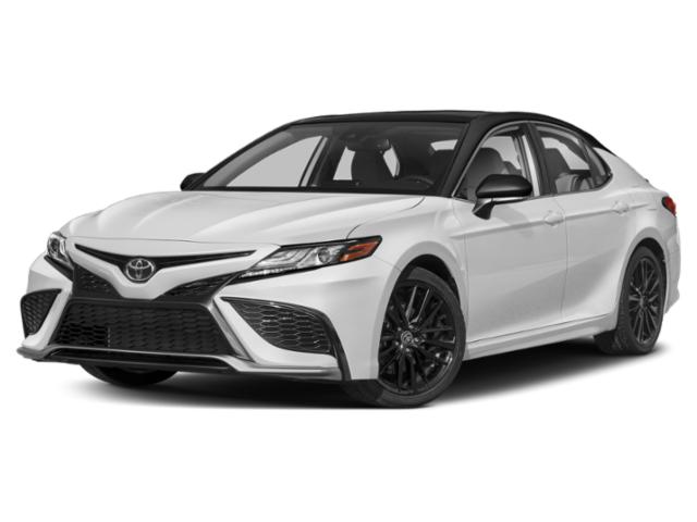 toyota camry 2024 4T1K61AK2RU188602 image toyota camry 2024 4T1K61AK2RU188602 image