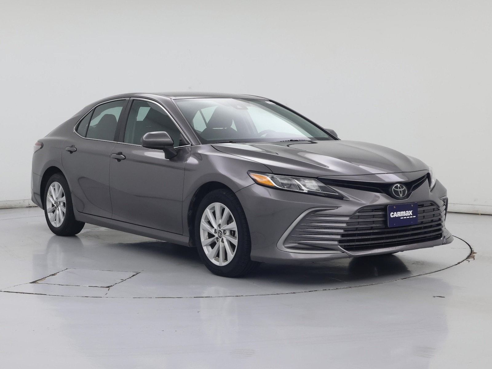toyota camry 2024 4T1C11AK6RU223869 image toyota camry 2024 4T1C11AK6RU223869 image