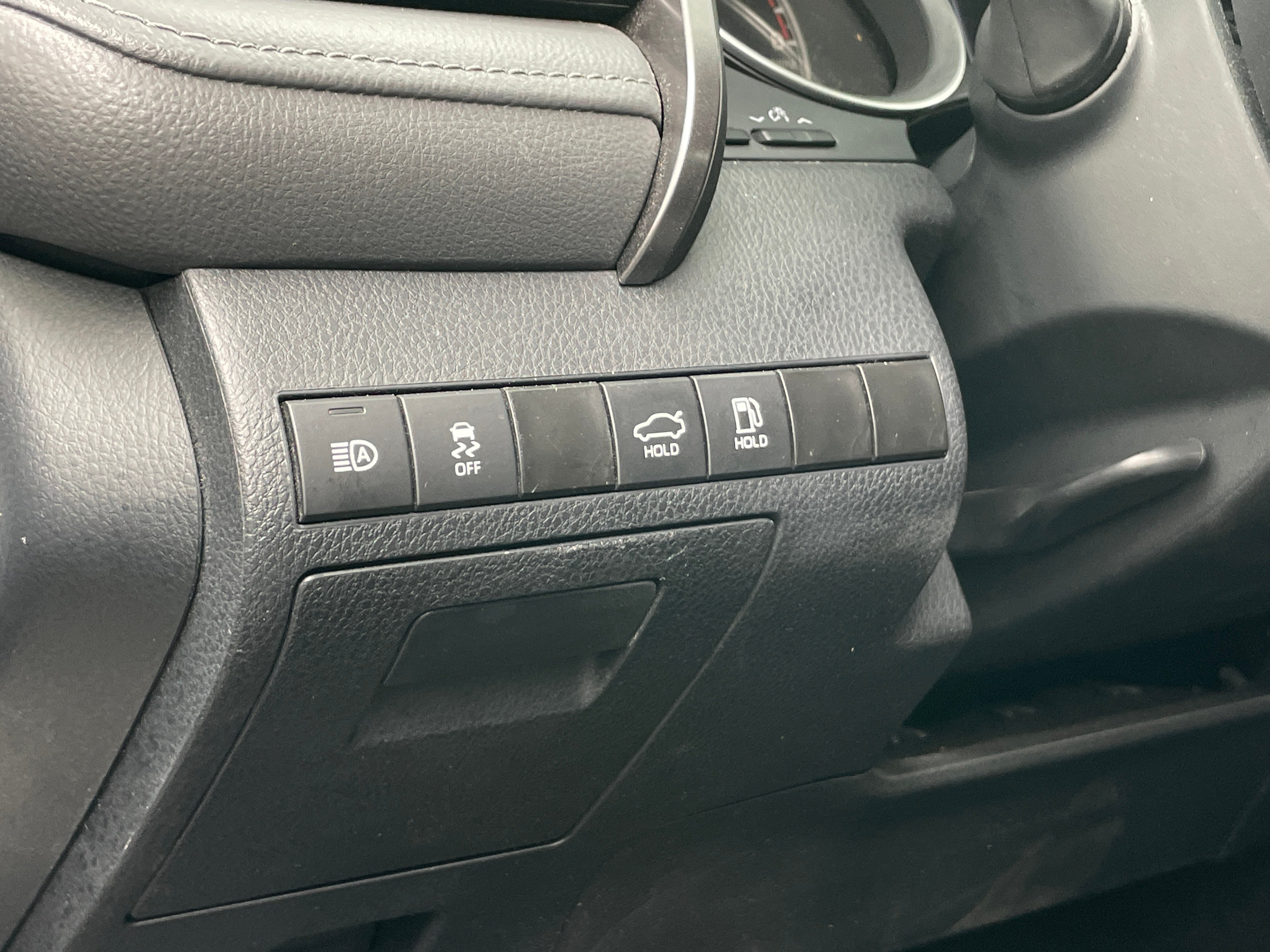 toyota camry 2024 4T1C11AK9RU890564 image toyota camry 2024 4T1C11AK9RU890564 image