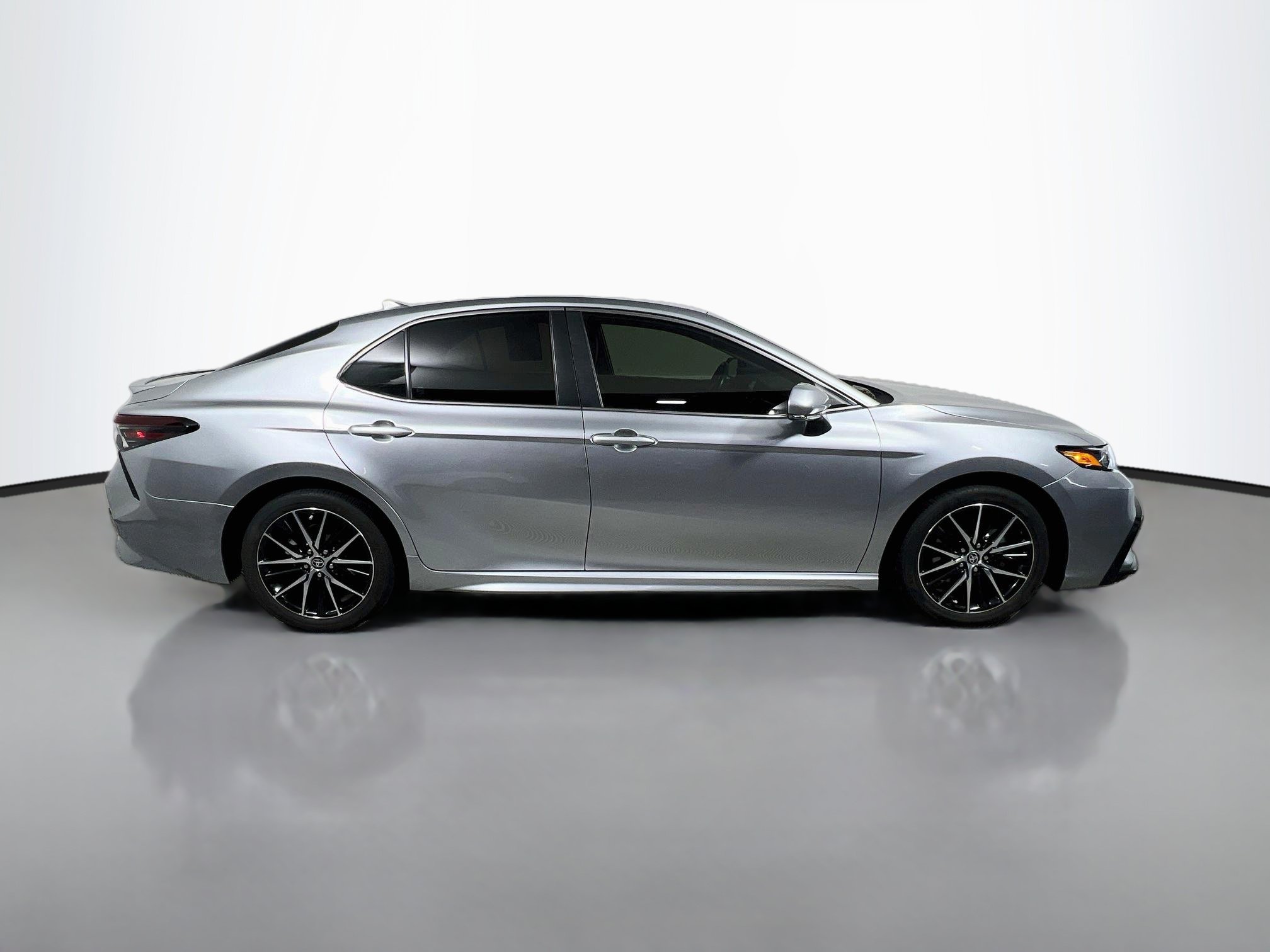 toyota camry 2024 4T1G11AK8RU863292 image toyota camry 2024 4T1G11AK8RU863292 image