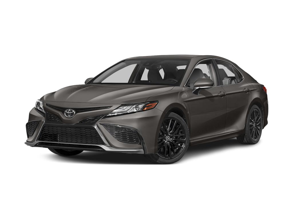 toyota camry 2024 4T1K61AK0RU222536 image toyota camry 2024 4T1K61AK0RU222536 image