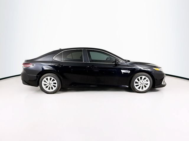 toyota camry 2024 4T1C11AK2RU865747 image toyota camry 2024 4T1C11AK2RU865747 image