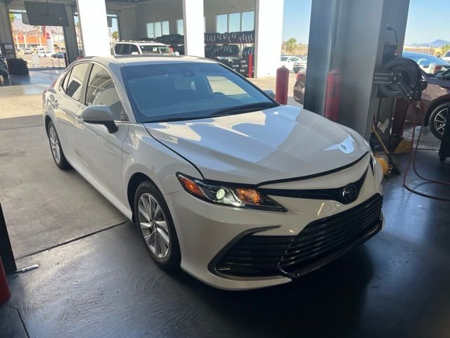 toyota camry 2024 4T1C11AK0RU198659 image toyota camry 2024 4T1C11AK0RU198659 image