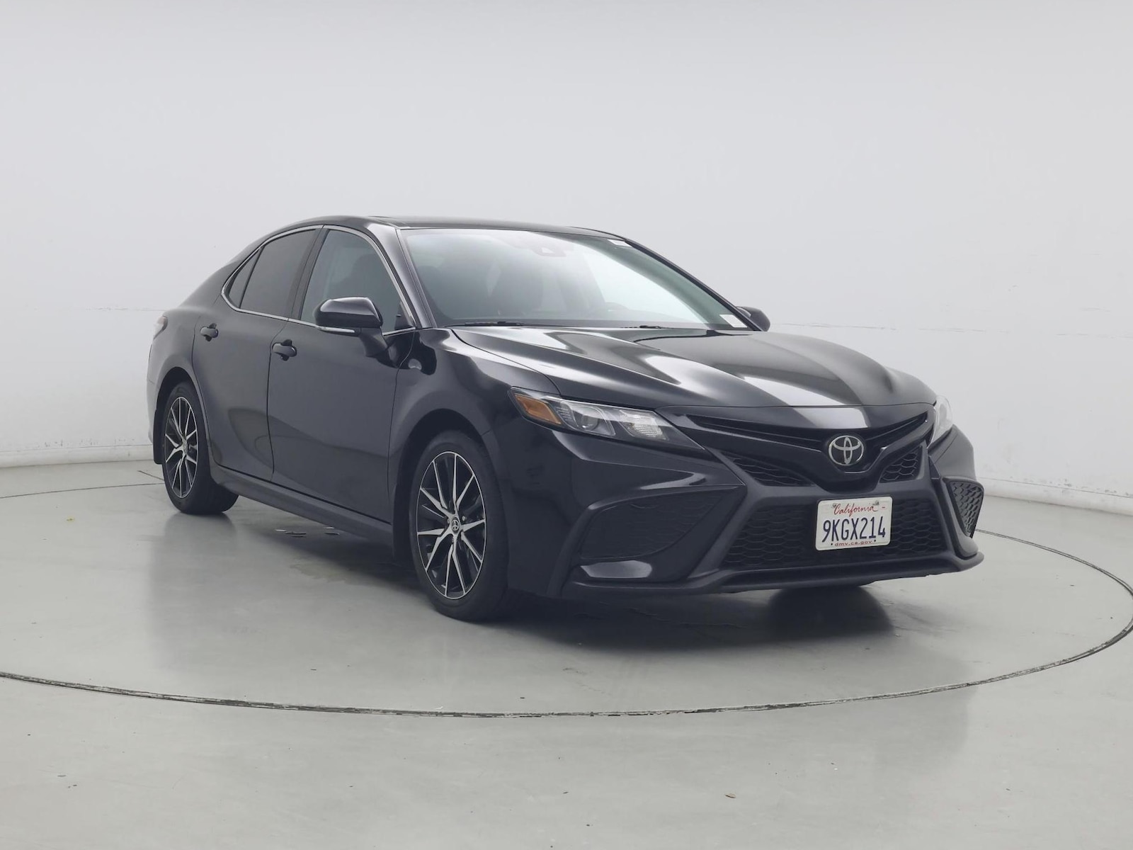 toyota camry 2024 4T1G11AK5RU866182 image toyota camry 2024 4T1G11AK5RU866182 image