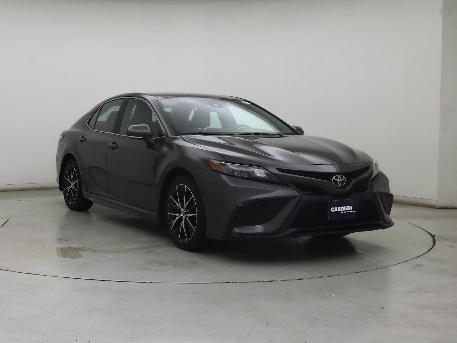 toyota camry 2024 4T1G11AK4RU893096 image toyota camry 2024 4T1G11AK4RU893096 image