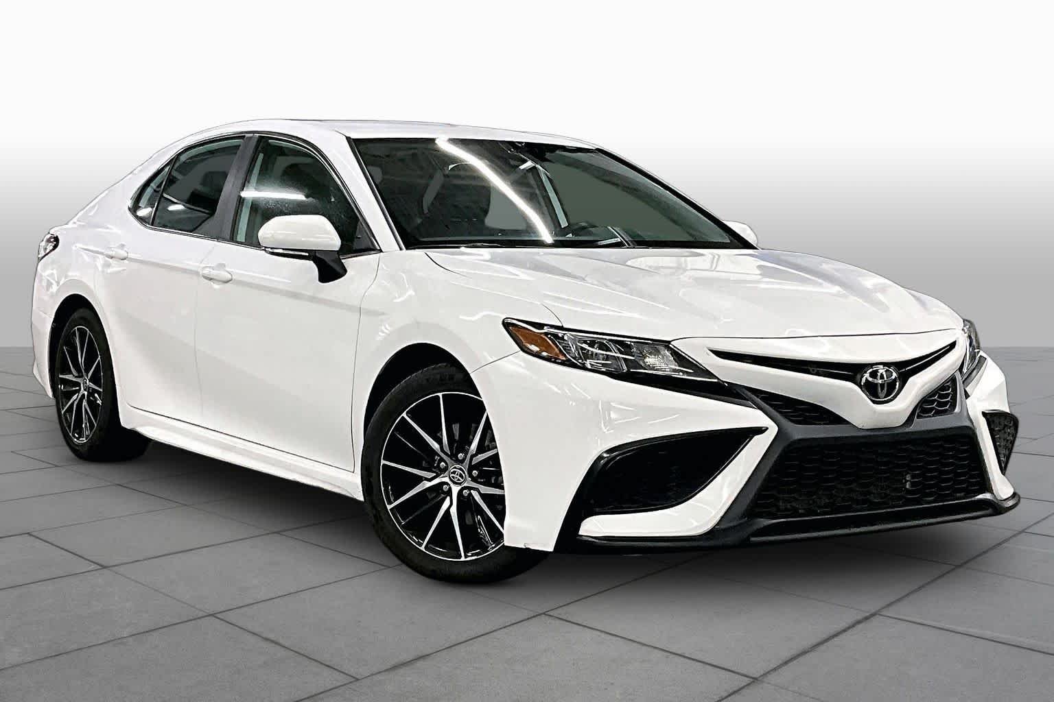 toyota camry 2024 4T1G11AK8RU204533 image toyota camry 2024 4T1G11AK8RU204533 image