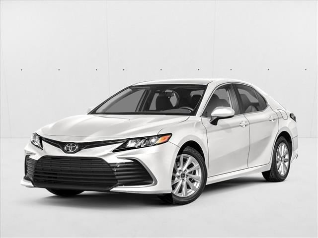 toyota camry 2024 4T1C11AK1RU223214 image toyota camry 2024 4T1C11AK1RU223214 image