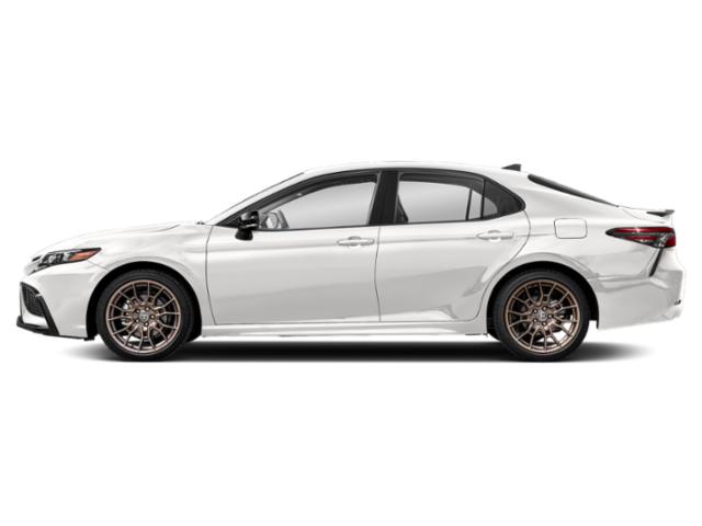 toyota camry 2024 4T1T11AK6RU196253 image toyota camry 2024 4T1T11AK6RU196253 image