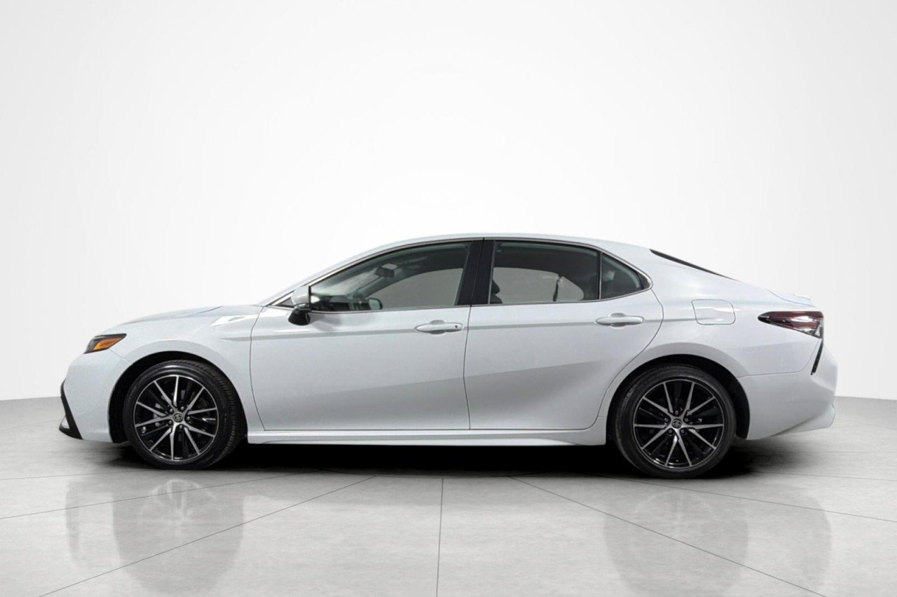 toyota camry 2024 4T1G11AK5RU219314 image toyota camry 2024 4T1G11AK5RU219314 image