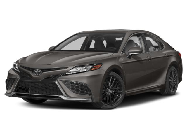 toyota camry 2024 4T1K61AK4RU890677 image toyota camry 2024 4T1K61AK4RU890677 image