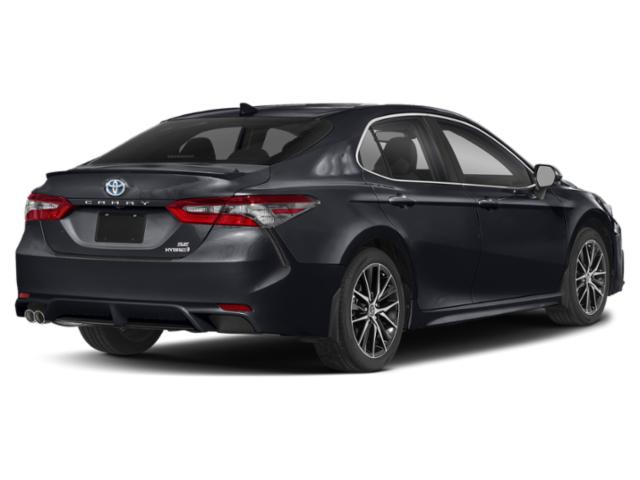 toyota camry 2024 4T1G31AKXRU068366 image toyota camry 2024 4T1G31AKXRU068366 image