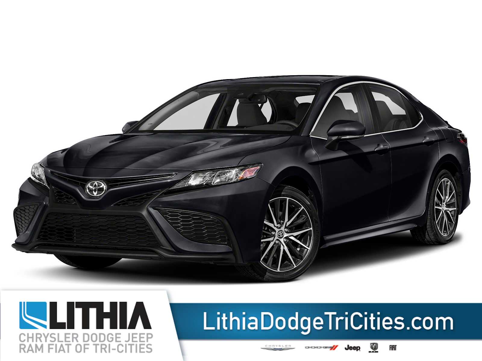 toyota camry 2024 4T1G11AK3RU246981 image toyota camry 2024 4T1G11AK3RU246981 image