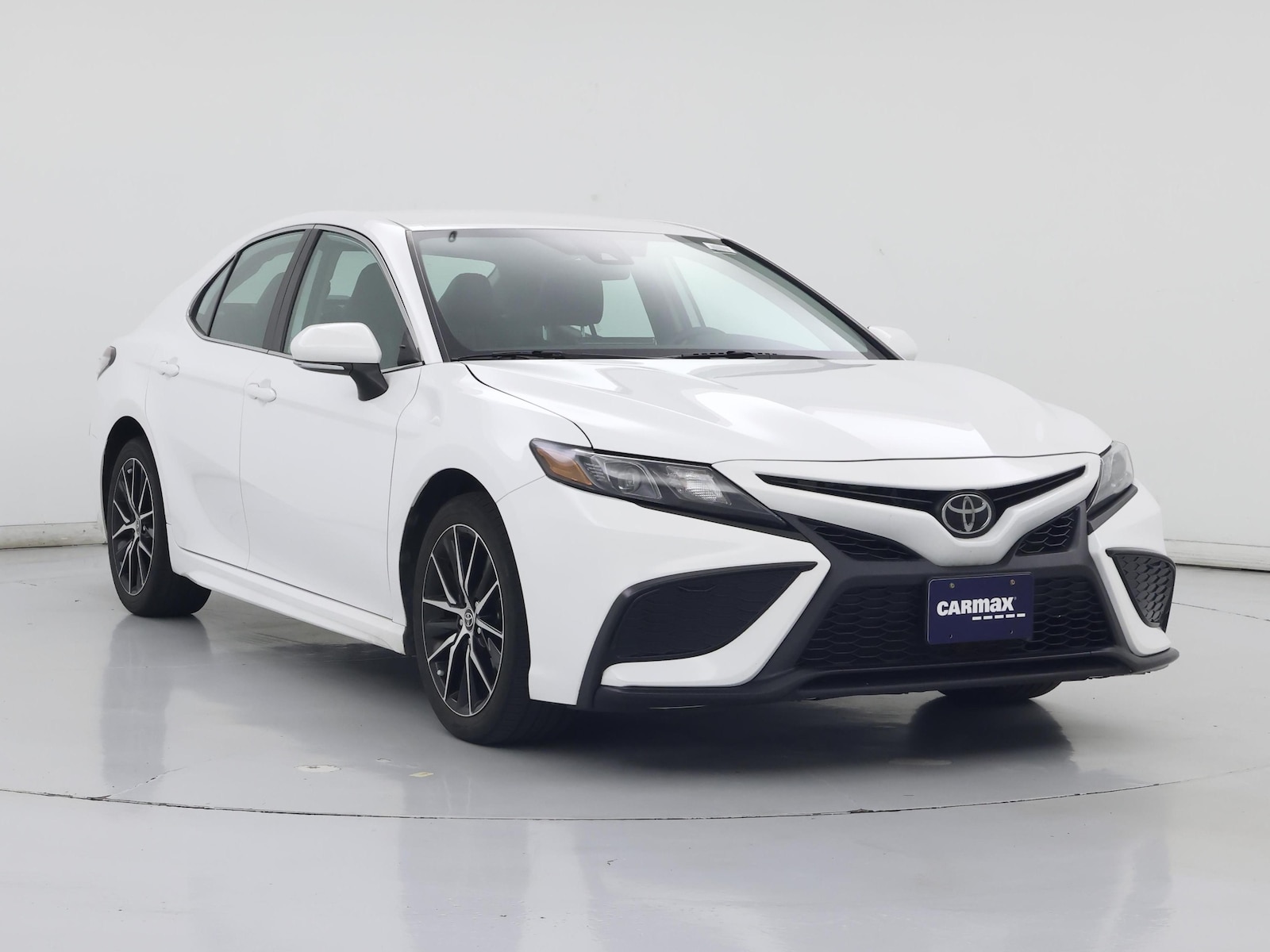 toyota camry 2024 4T1G11AK4RU913153 image toyota camry 2024 4T1G11AK4RU913153 image