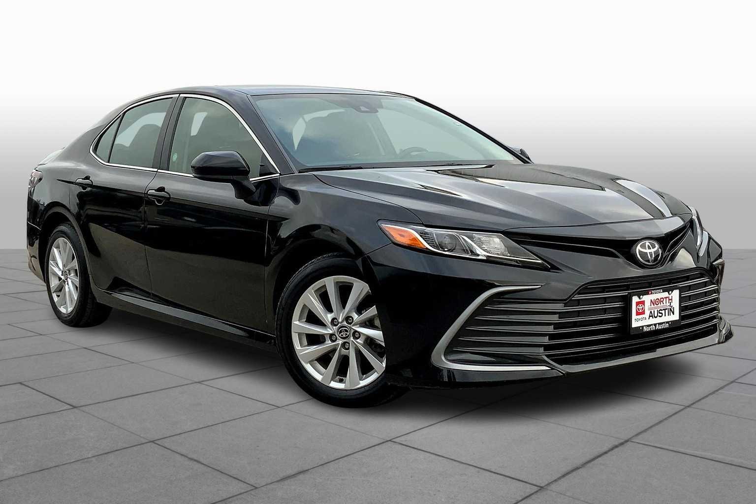 toyota camry 2024 4T1C11AK9RU885056 image toyota camry 2024 4T1C11AK9RU885056 image