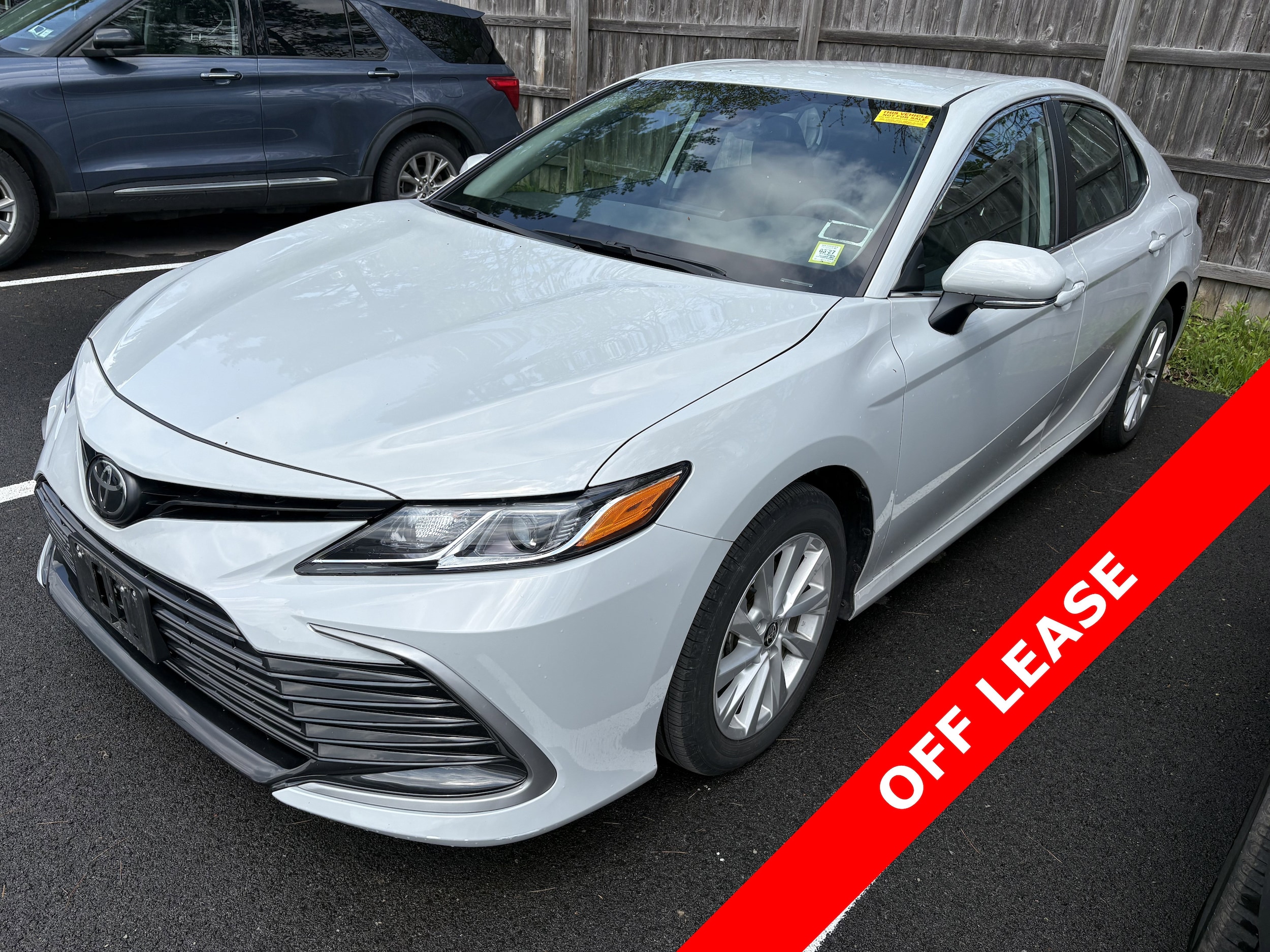 toyota camry 2024 4T1C11BK3RU128555 image toyota camry 2024 4T1C11BK3RU128555 image