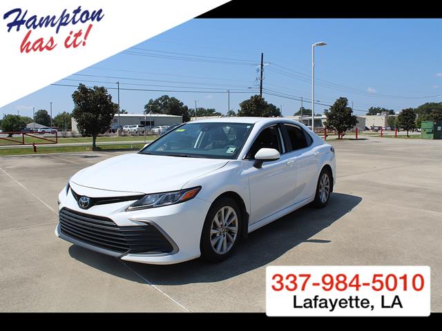 toyota camry 2024 4T1C11AK8RU905359 image toyota camry 2024 4T1C11AK8RU905359 image