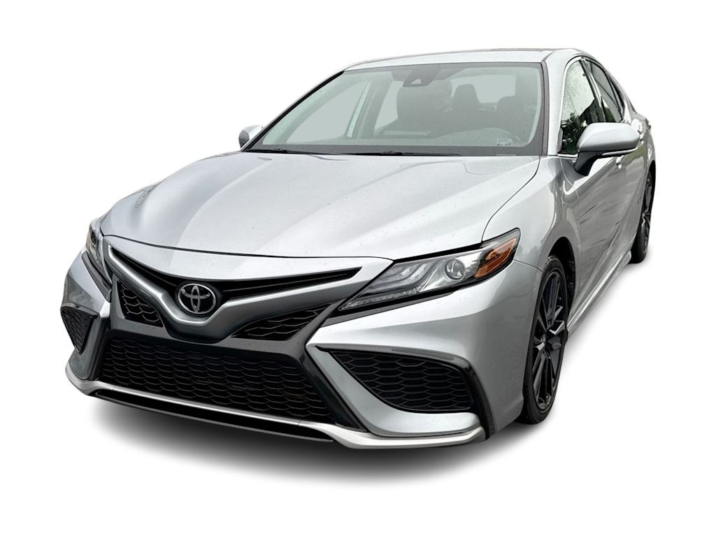 toyota camry 2024 4T1K61AK1RU881810 image toyota camry 2024 4T1K61AK1RU881810 image