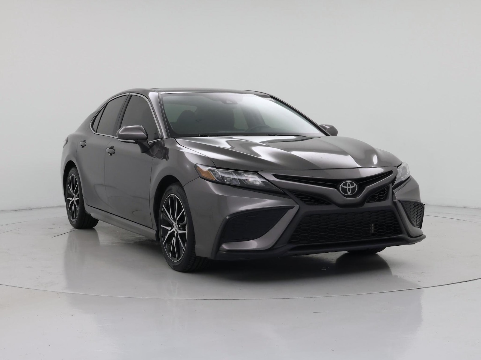 toyota camry 2024 4T1G11AK0RU911366 image toyota camry 2024 4T1G11AK0RU911366 image