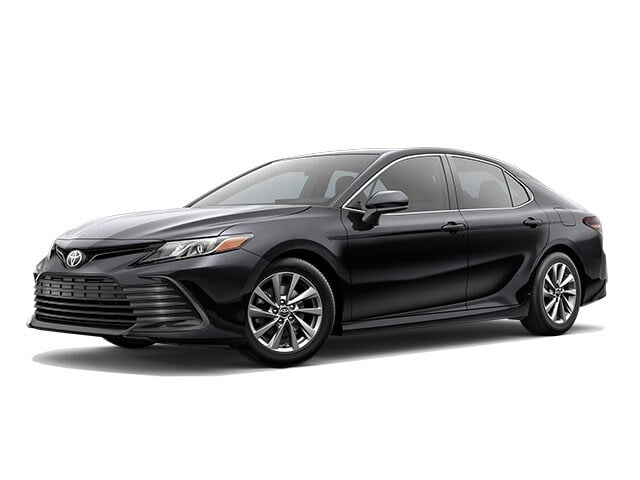 toyota camry 2024 4T1C11AK1RU886783 image toyota camry 2024 4T1C11AK1RU886783 image