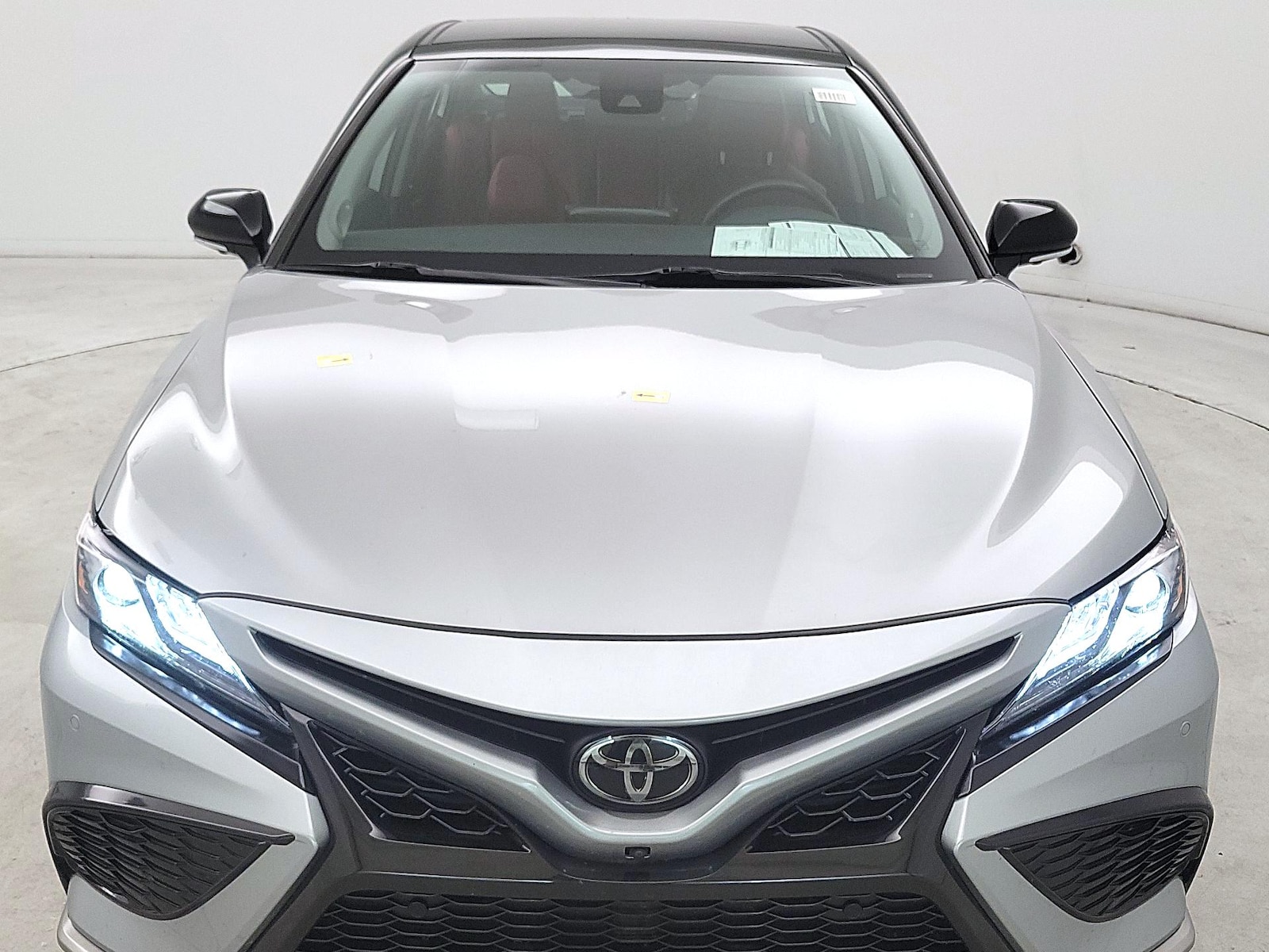 toyota camry 2024 4T1K61AK9RU225726 image toyota camry 2024 4T1K61AK9RU225726 image